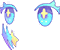 Angel Tear
