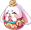 Full of Blessings[1]