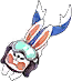 Flying Dream