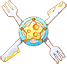 Cheese Power