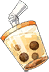 Bubble Tea Freedom
