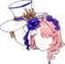 Bell of Farewell Series