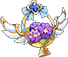Banquet Star