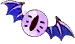Eye of the Shadow Dragon
