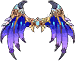 Exquisite Wings