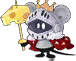Ghost Knight