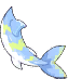 Deep Sea Voyage