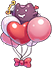 Cupid - Deviruchi
