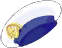 Anchor of Perseverance