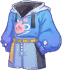 Abyss Illusion