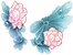 Carp & Lotus