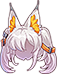 Dream of Stars - Aldebaran