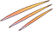 Feline Imprint