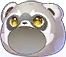 Dai Dai Bear