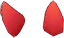 Demon Horn