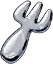 Accurate Spear