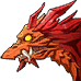 Blaze Dragon