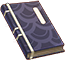 Dragon Dance Tome