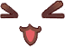 God of Love's Expertise
