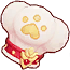 Bread Champion[1]