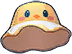 Egg Sun Hat[1]