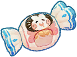 Bunny Creamy Candy[1]