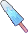 Frost Blade