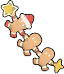 Gingerbread Man Dispatch