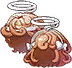 Angel's Vow Headwear