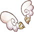 Guardian Wings