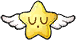 Brilliant Starlight