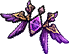 Fallen Valkyrie's Wings