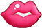 Flame Lips