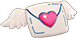 Confession Letter