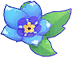Eternal Stamen