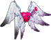 Exhilarating Wings