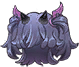 Dynamic Moment - Class Clown