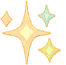 Flowing Star Light