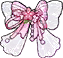 Elf Wings