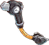 Doomsday Booster