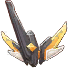 Doomsday Crown