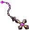 Cross Chain