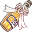 Dreamy Champagne
