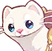 Lily Snow
