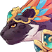 Breath of the Jungle