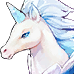 Void Unicorn