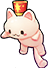Firework Meow[1]