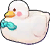 Duck Seer[1]