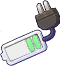 Energy Monitor