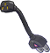 Charger Pigtail